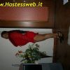 Modelle e hostess hostessweb, clicca