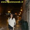 Modelle e hostess hostessweb, clicca