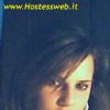 Modelle e hostess hostessweb, clicca