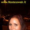 Modelle e hostess hostessweb, clicca