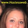 Modelle e hostess hostessweb, clicca