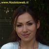 Modelle e hostess hostessweb, clicca