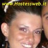 Modelle e hostess hostessweb, clicca