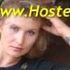 Modelle e hostess hostessweb, clicca