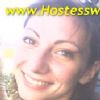 Modelle e hostess hostessweb, clicca