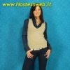 Modelle e hostess hostessweb, clicca