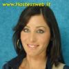 Modelle e hostess hostessweb, clicca