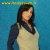 Modelle e hostess hostessweb, clicca