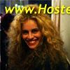 Modelle e hostess hostessweb, clicca