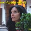 Modelle e hostess hostessweb, clicca