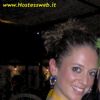 Modelle e hostess hostessweb, clicca