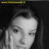 Modelle e hostess hostessweb, clicca