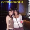 Modelle e hostess hostessweb, clicca