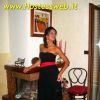 Modelle e hostess hostessweb, clicca