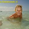 Modelle e hostess hostessweb, clicca