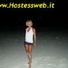 Modelle e hostess hostessweb, clicca