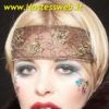 Modelle e hostess hostessweb, clicca