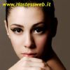 Modelle e hostess hostessweb, clicca