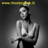 Modelle e hostess hostessweb, clicca