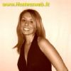 Modelle e hostess hostessweb, clicca