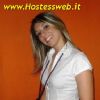 Modelle e hostess hostessweb, clicca