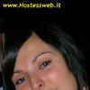 Modelle e hostess hostessweb, clicca