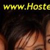 Modelle e hostess hostessweb, clicca