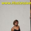 Modelle e hostess hostessweb, clicca