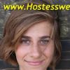 Modelle e hostess hostessweb, clicca