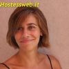 Modelle e hostess hostessweb, clicca