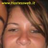 Modelle e hostess hostessweb, clicca