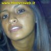 Modelle e hostess hostessweb, clicca