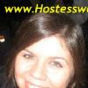 Modelle e hostess hostessweb, clicca