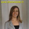 Modelle e hostess hostessweb, clicca