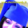 Modelle e hostess hostessweb, clicca