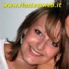 Modelle e hostess hostessweb, clicca