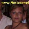 Modelle e hostess hostessweb, clicca