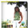 Modelle e hostess hostessweb, clicca