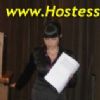 Modelle e hostess hostessweb, clicca