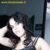 Modelle e hostess hostessweb, clicca