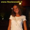 Modelle e hostess hostessweb, clicca