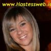 Modelle e hostess hostessweb, clicca