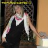 Modelle e hostess hostessweb, clicca