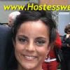 Modelle e hostess hostessweb, clicca