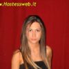 Modelle e hostess hostessweb, clicca