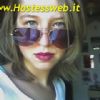 Modelle e hostess hostessweb, clicca