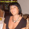 Modelle e hostess hostessweb, clicca