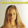 Modelle e hostess hostessweb, clicca