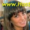 Modelle e hostess hostessweb, clicca