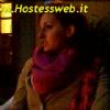 Modelle e hostess hostessweb, clicca